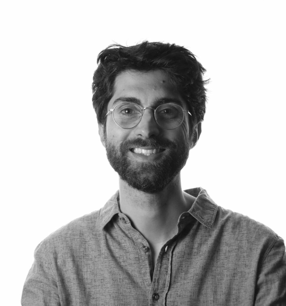Raphaël RICHERT
