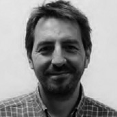 Sébastien OBLIN