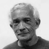 Jean-Pierre BERTHET